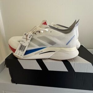 Women’s Adidas Boston 12